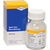 Aptal resin root filling 40 g pulver