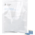 Dyract eXtra Refillpakke 20 x 0,25 g kapsler B1