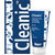 Cleanic pussepasta tube 100 g mint uten fluorid