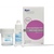 Pulp Canal Sealer 10,5 g base, 4 ml katalysator EWT