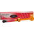 GC GRADIA DIRECT sprøyte 4 g Anterior A1