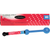 GC GRADIA DIRECT sprøyte 4 g Posterior WT