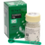 GC Fuji IX GP 15 g pulver C4 normal herdende