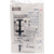 RelyX Veneer sprøyte 3 g sement hvit opak