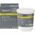 Optosil P plus boks 900 ml