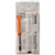 CLEARFIL MAJESTY Posterior sprøyte 4,9 g / 2,0 ml A3