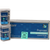 PREMISE 10 x 0,2 g enkeltdose dentin A3