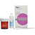 Pulp Canal Sealer 10,5 g base, 4 ml katalysatorvæske