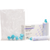 GC EXA'lence refillpakke 2 x 48 ml dobbelpatron Medium Body Fast, tilbehør