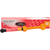 GC GRADIA DIRECT sprøyte 4 g Anterior GT