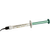 Diamant Polish Mint 2 x 1,2 ml diamantpoleringspasta, 0,5 µm