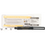 PermaFlo DC 5 ml sprøyte translucent