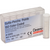 Guttapercha points 120 stk. Taper.02 ISO 015