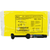 Herculite XRV sprøyte 5 g dentin D2