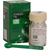 GC Fuji IX GP 15 g pulver B3 normal herding