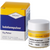 Iodoform powder 13 g pulver