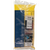 Herculite XRV 20 x 0,25 g unidose incisal medium