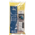 Herculite XRV 20 x 0,25 g unidose incisal bright