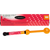 GC GRADIA DIRECT sprøyte 4 g Anterior AO4
