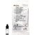 Clinpro Sealant flaske 6 ml forsegler