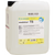 neodisher TS kanne 10 liter