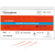 Guttapercha Points 100 stk. F