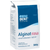 Alginate pink pose 500 g SH Peppermynte, rosa