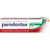 parodontax med fluor 12 x 75 ml