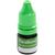 ParaBond refill-pakke 3 ml conditioner