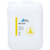 MD 520 avtrykksdesinfeksjon kanne 10 liter