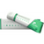 Opalescence Original tube 100 ml