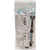CLEARFIL MAJESTY ES-2 sprøyte 3,6 g WD