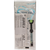 CLEARFIL MAJESTY ES-2 sprøyte 1,8 g blå