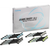 CLEARFIL MAJESTY ES-2 10 x 0,25 g PLT A1D
