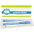 GC everStickORTHO Refillpakke med glassfiberforsterkning med ca. 1600 fibre, 2 x 12 cm