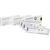 GC everStickPOST Refillpakke 10 stifter  0,9 cm