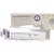 GC everStickPOST Refillpakke 10 stifter  0,9 cm