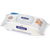 Mikrobac Tissues 80 stk