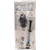 CLEARFIL MAJESTY ES Flow 2,7 g sprøyte lav KA6, 15 appliseringsspisser