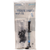 CLEARFIL MAJESTY ES Flow 2,7 g sprøyte low B2, 15 applikasjonsspisser