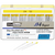 DiaDent Dia-Pro Papirpoints 100 stk. Taper.04, ISO 050