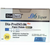 DiaDent Dia-Pro Papirpoints 100 stk. Taper.06, ISO 020