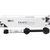 DIAFIL sprøyte 4 g A3