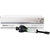 Admira Fusion sprøyte 3 g GA5