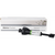 Admira Fusion sprøyte 3 g incisal