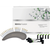 Admira Fusion sprøyte 3 g OA3.5