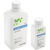 CanalPro CHX 2% flaske 500 ml