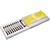 BRILLIANT EverGlow System Kit sprøyte