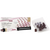 GC G-CEM LinkForce Refillpakke 8,7 g automix-sprøyte A2, 20 automix-spisser regular
