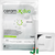 Ceram.x duo universal Refillpakke med 16 x 0,25 g kapsler D2